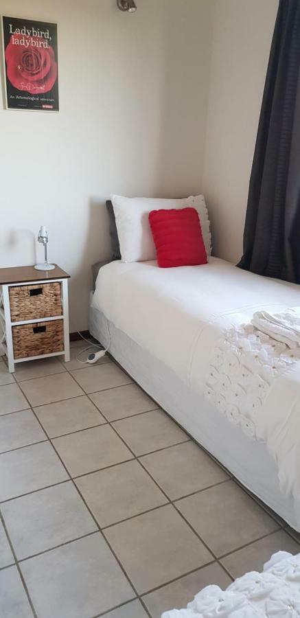 Bentleys Country Stay Hawarden Экстерьер фото