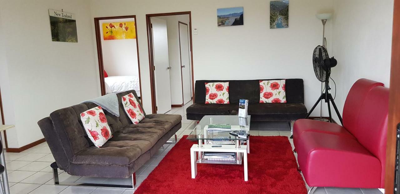 Bentleys Country Stay Hawarden Экстерьер фото