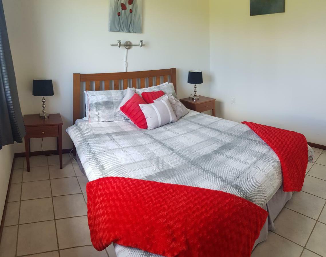 Bentleys Country Stay Hawarden Экстерьер фото